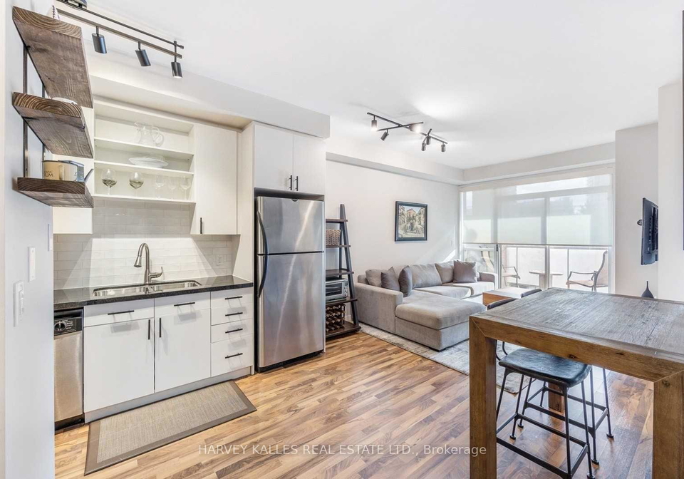 1-shaw-street-toronto-ontario-c12587002