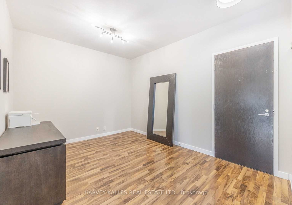 1-shaw-street-toronto-ontario-c12587002