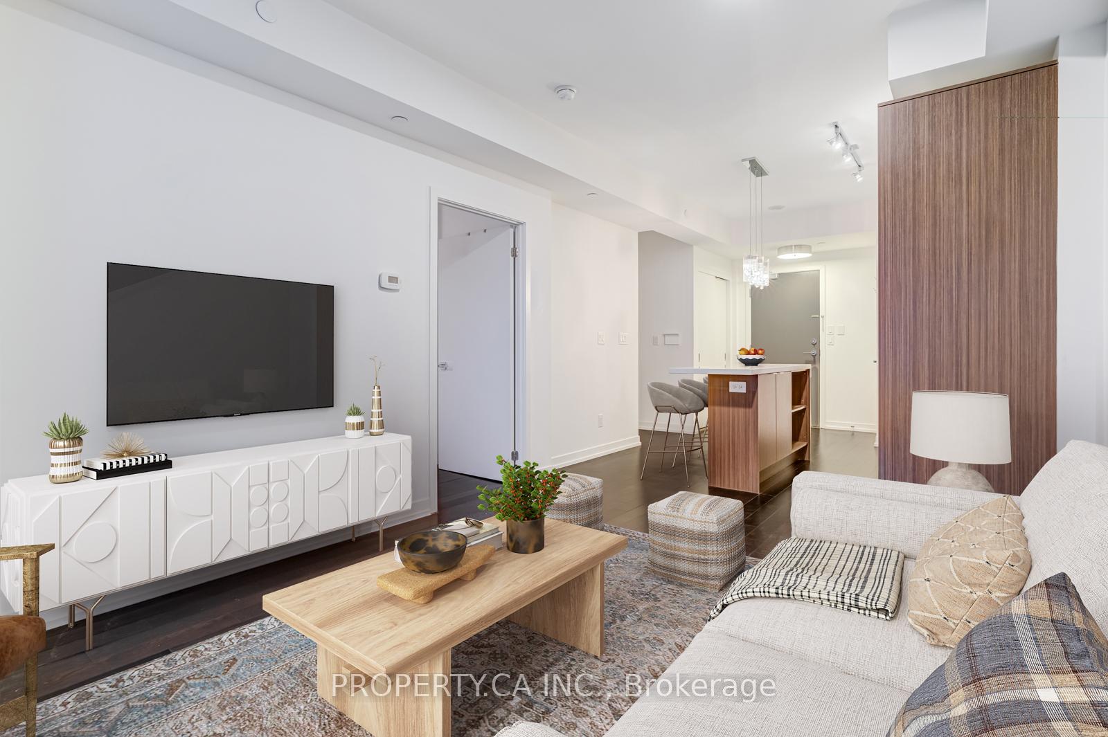 21-widmer-street-toronto-ontario-c12587026