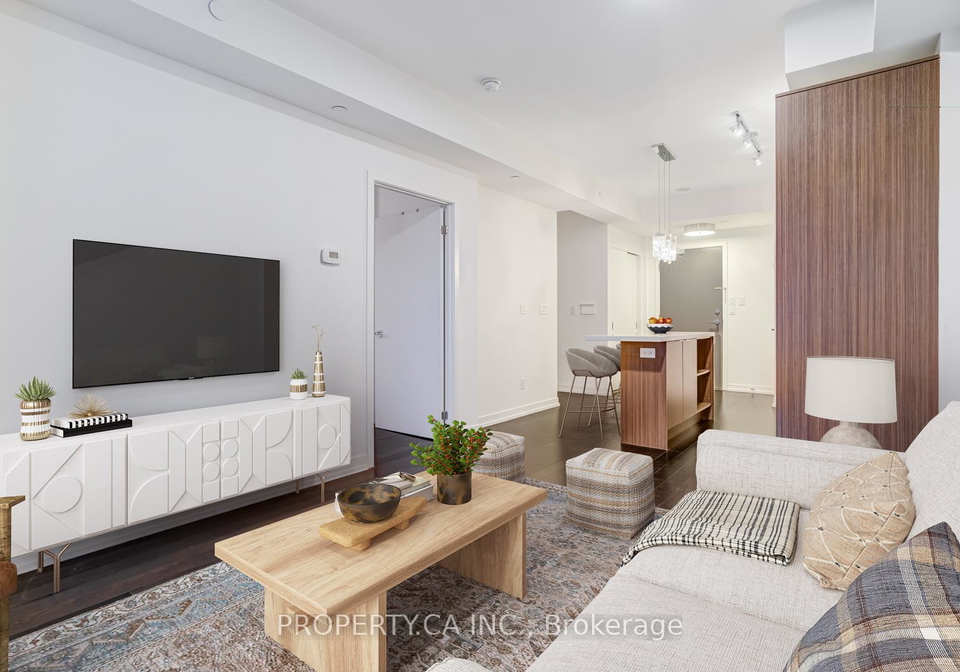 21-widmer-street-toronto-ontario-c12587026