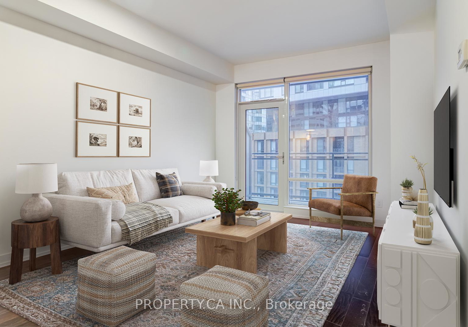 21-widmer-street-toronto-ontario-c12587026