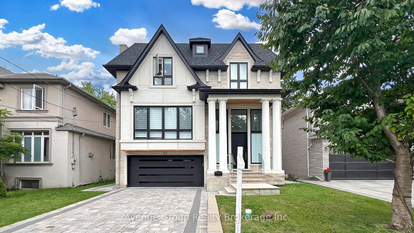 93-tamworth-road-toronto-ontario-c12587060