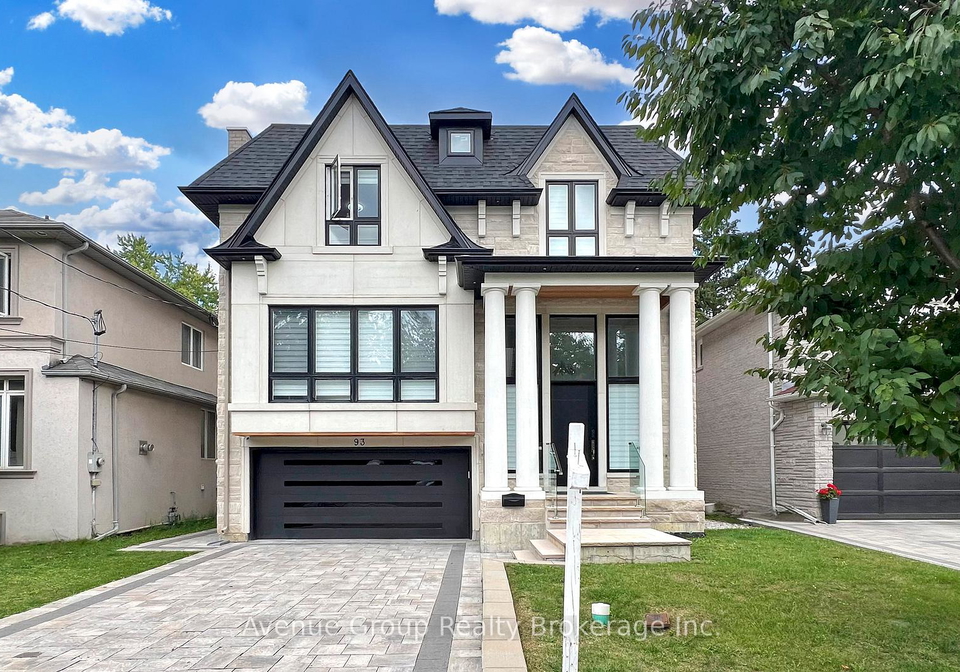 93-tamworth-road-toronto-ontario-c12587060