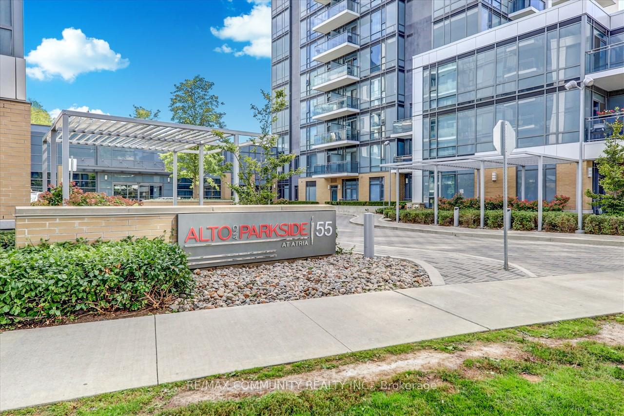 55-ann-oreilly-road-north-york-ontario-c12587078