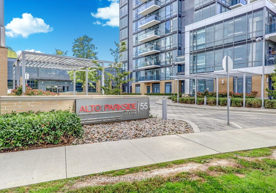 55-ann-oreilly-road-north-york-ontario-c12587078