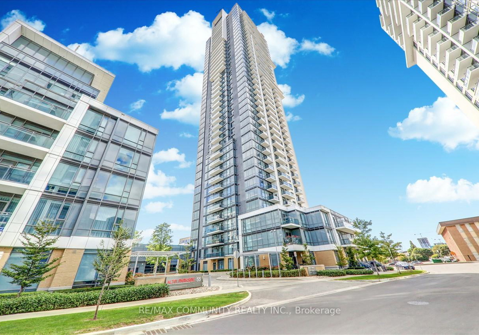 55-ann-oreilly-road-north-york-ontario-c12587078