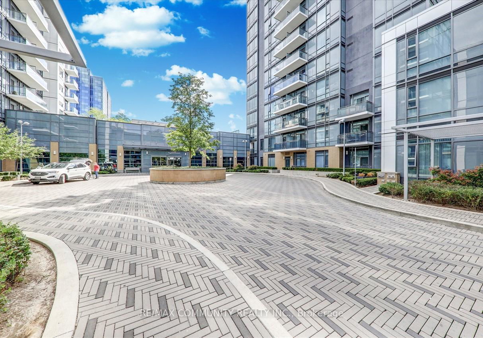 55-ann-oreilly-road-north-york-ontario-c12587078
