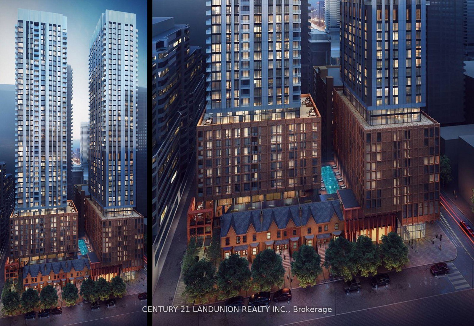 8-widmer-street-toronto-ontario-c12587082