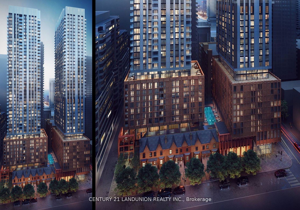 8-widmer-street-toronto-ontario-c12587082