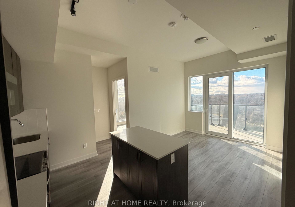 15-ellerslie-avenue-toronto-ontario-c12587094