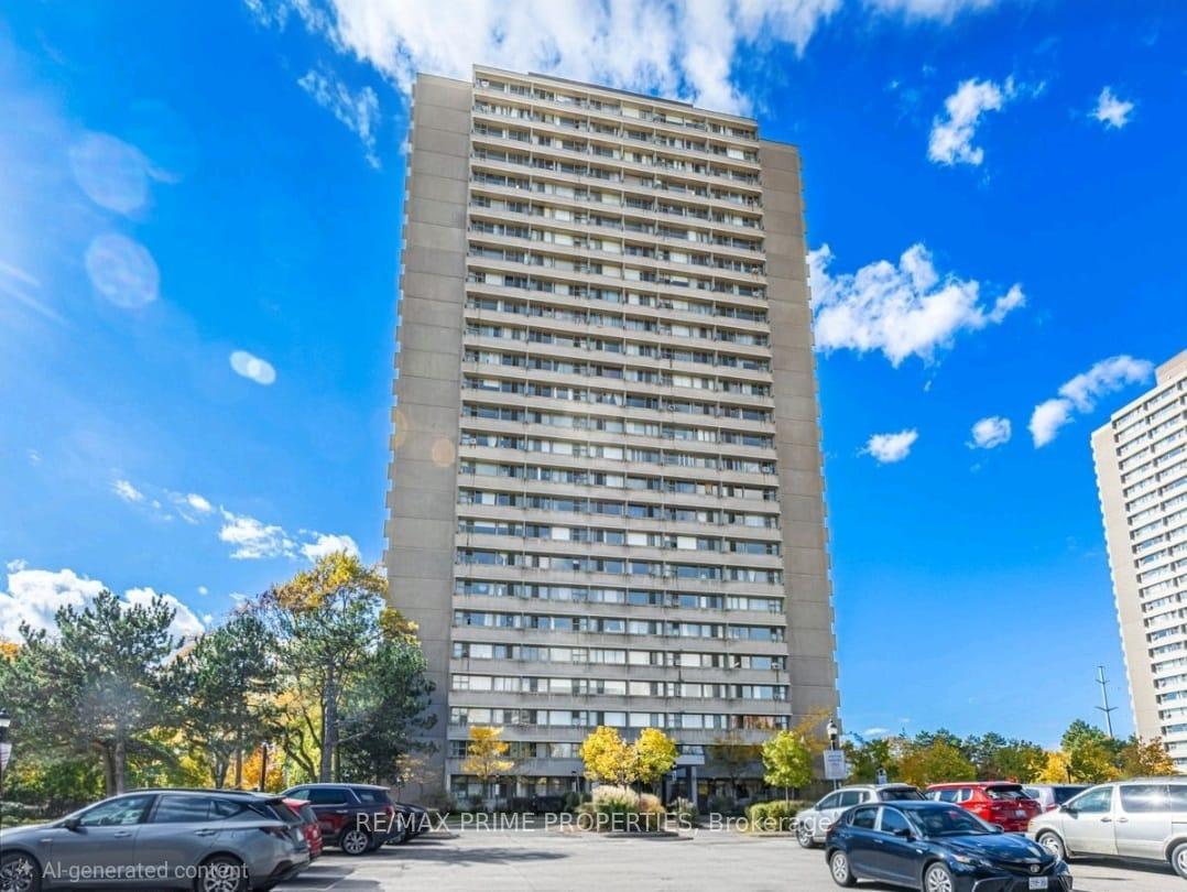 715-don-mills-road-east-york-ontario-c12587122
