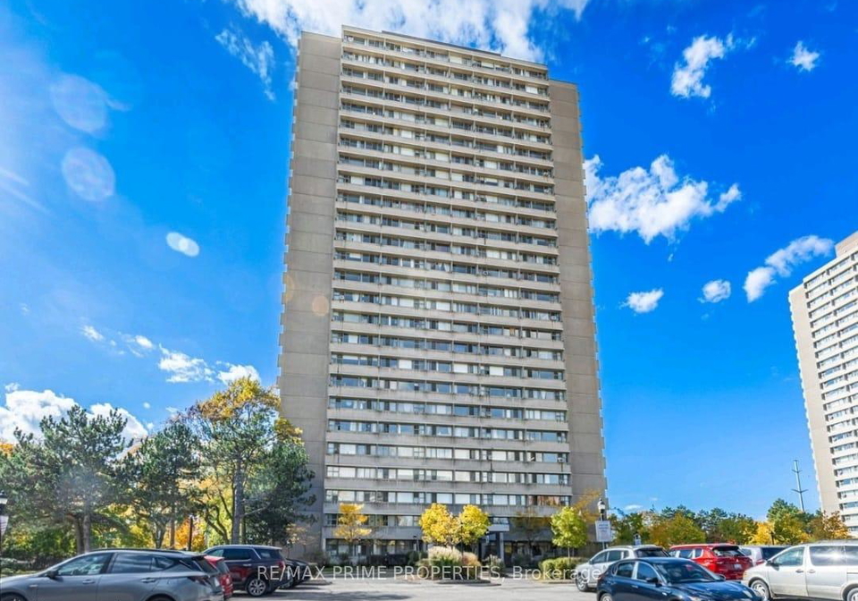 715-don-mills-road-east-york-ontario-c12587122