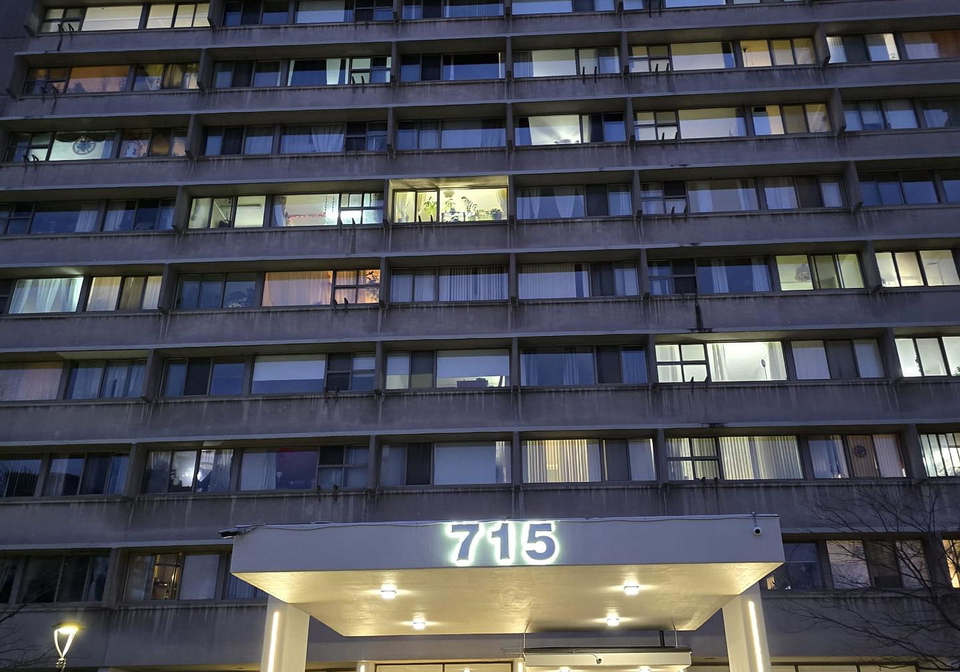715-don-mills-road-east-york-ontario-c12587122