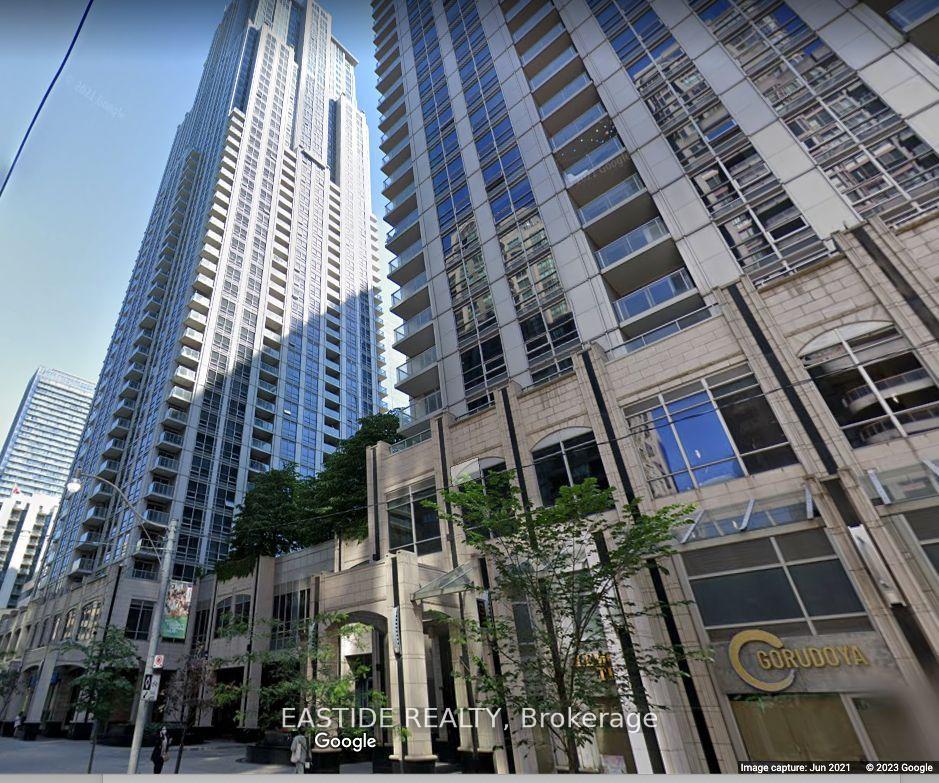 763-bay-street-toronto-ontario-c12587192