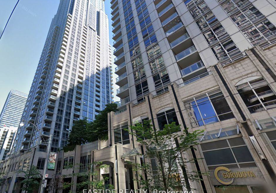 763-bay-street-toronto-ontario-c12587192