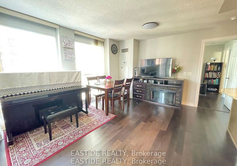 763-bay-street-toronto-ontario-c12587192