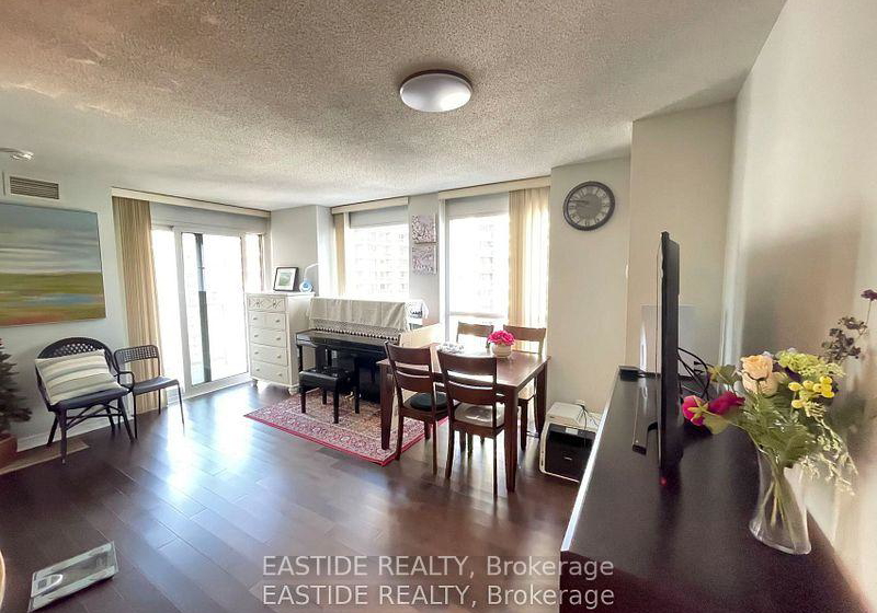 763-bay-street-toronto-ontario-c12587192