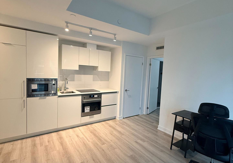 238-simcoe-street-toronto-ontario-c12587196