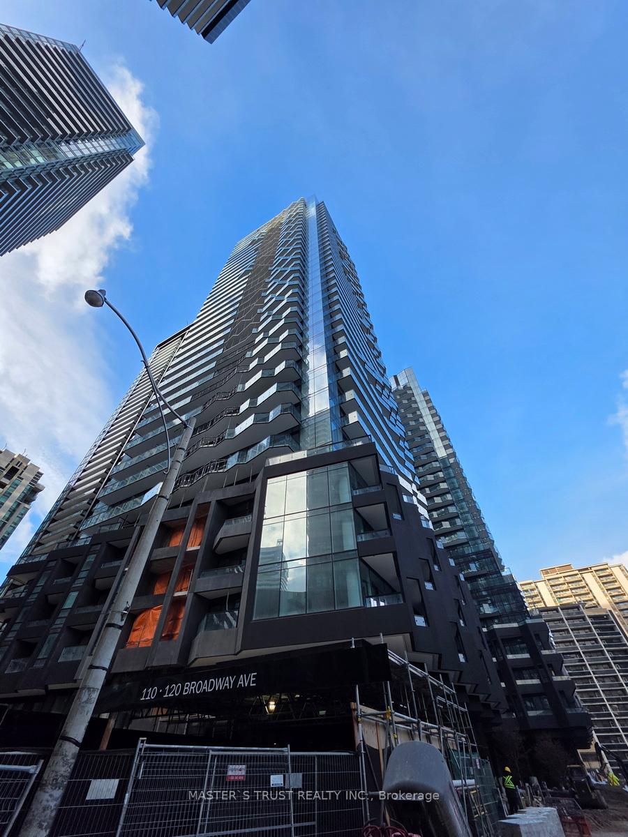 120-broadway-avenue-n-toronto-ontario-c12587262