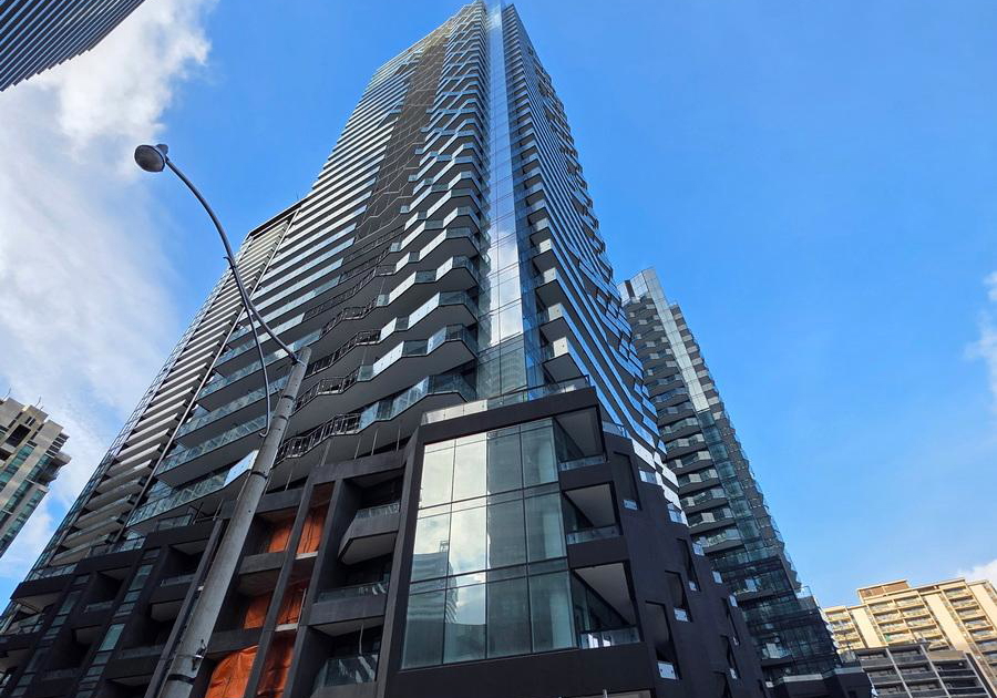 120-broadway-avenue-n-toronto-ontario-c12587262
