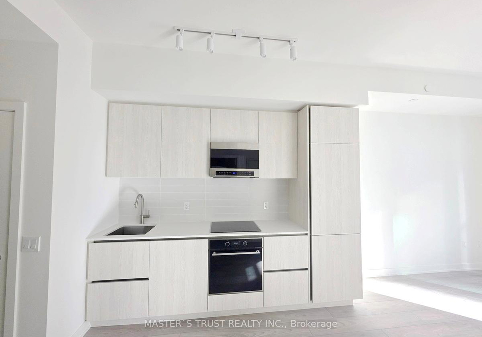 120-broadway-avenue-n-toronto-ontario-c12587262