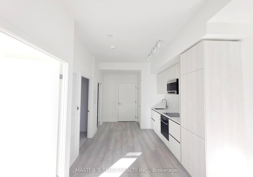 120-broadway-avenue-n-toronto-ontario-c12587262