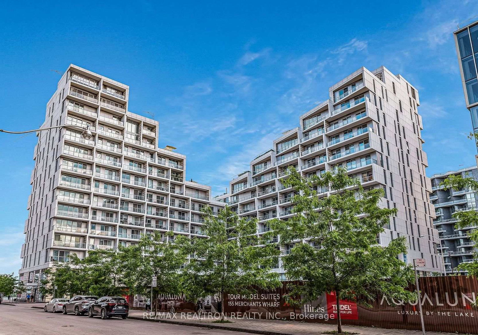 118-merchants-wharf-avenue-toronto-ontario-c12587302