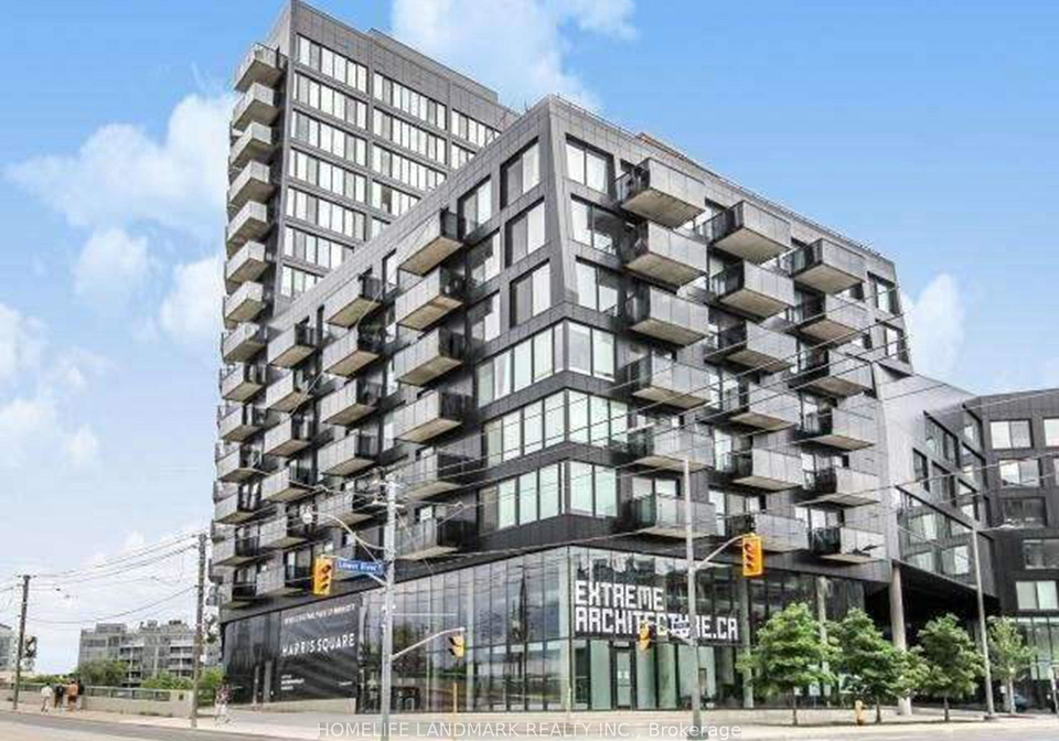 51-trolley-crescent-toronto-ontario-c12587306