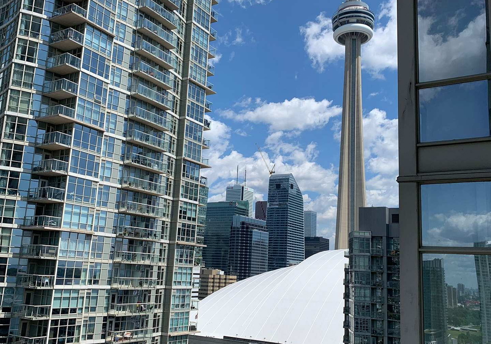 35-mariner-terrace-toronto-ontario-c12587314