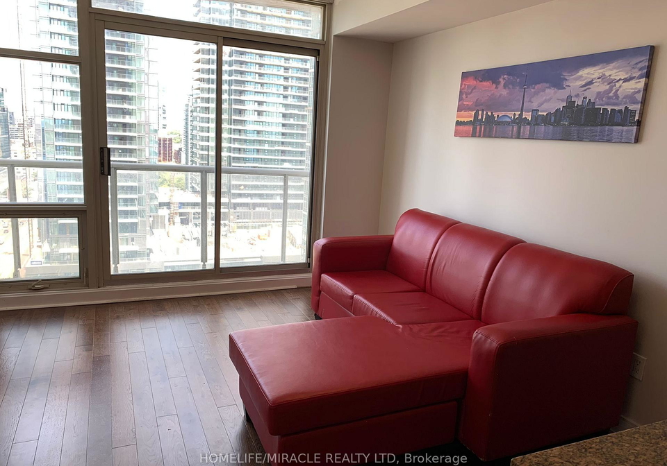 35-mariner-terrace-toronto-ontario-c12587314