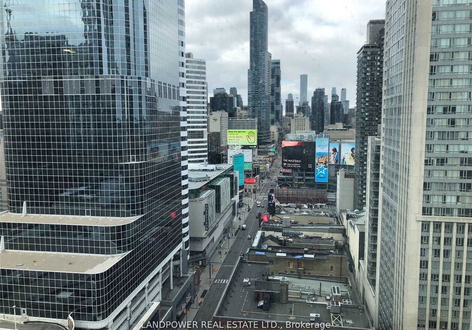 197-yonge-street-toronto-ontario-c12587330