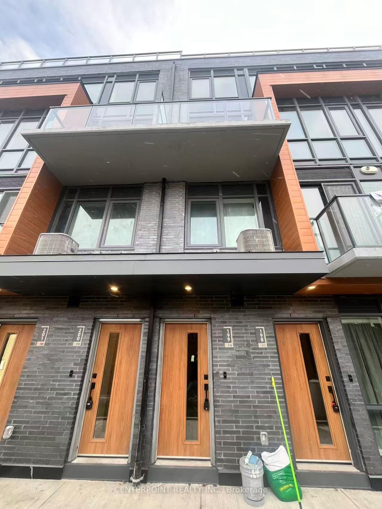 65-curlew-drive-north-york-ontario-c12587340