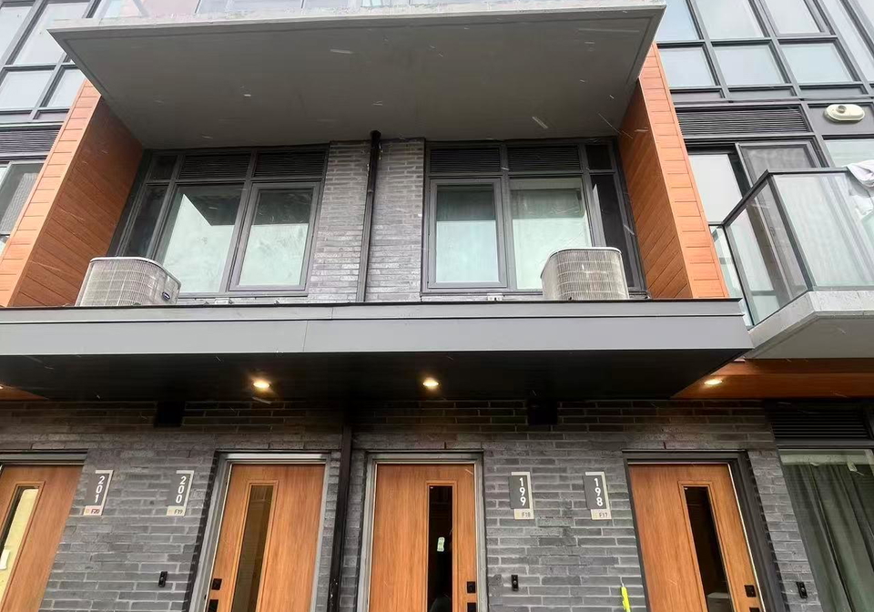 65-curlew-drive-north-york-ontario-c12587340