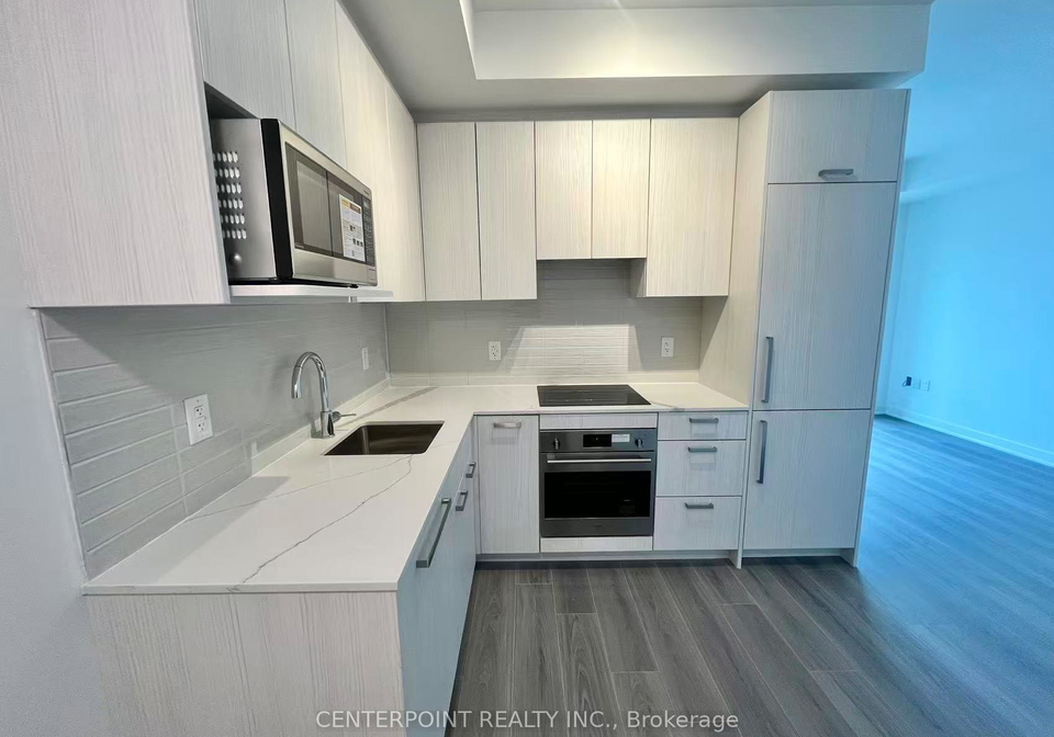 65-curlew-drive-north-york-ontario-c12587340