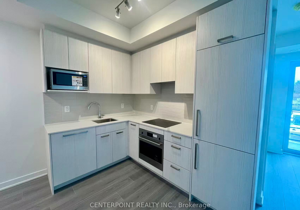 65-curlew-drive-north-york-ontario-c12587340