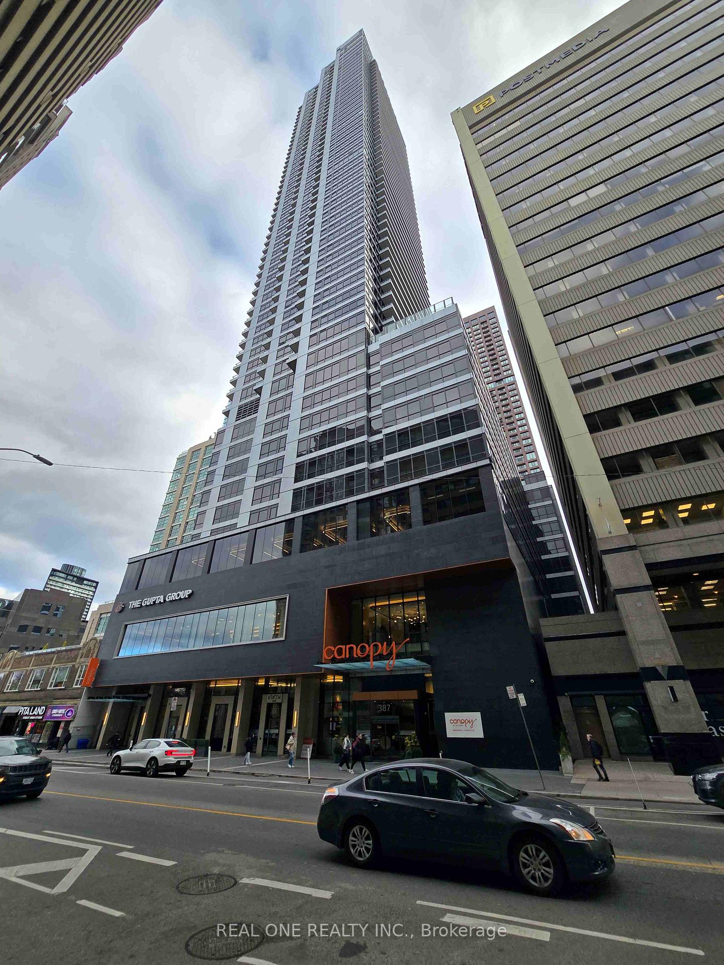 395-bloor-street-e-toronto-ontario-c12587354