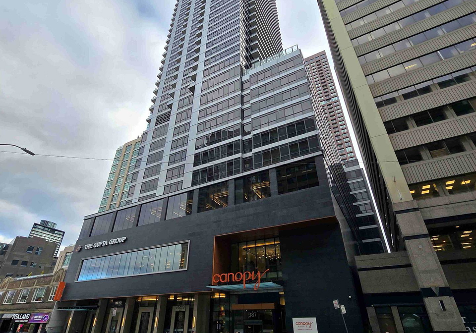 395-bloor-street-e-toronto-ontario-c12587354
