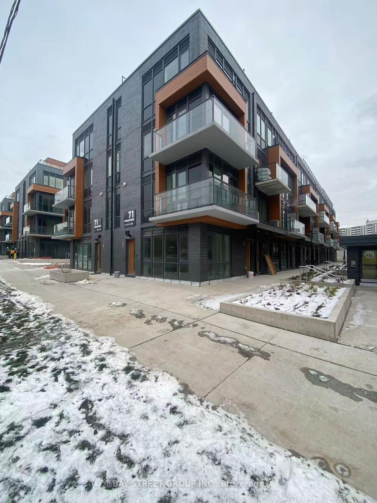 71-curlew-drive-north-york-ontario-c12587360