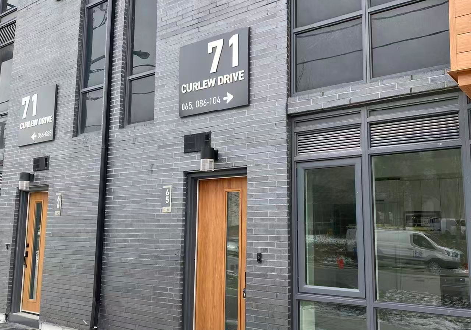71-curlew-drive-north-york-ontario-c12587360