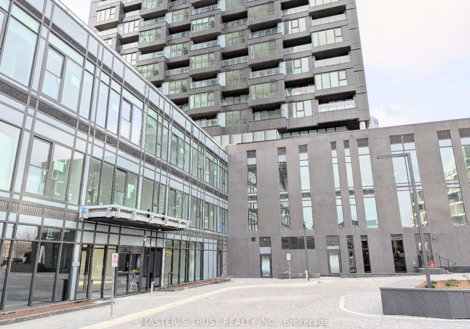 1-quarrington-lane-north-york-ontario-c12587368