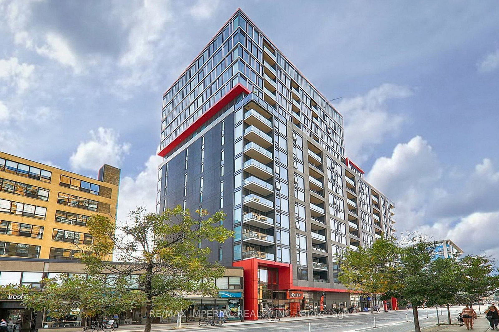 435-richmond-street-w-toronto-ontario-c12587376