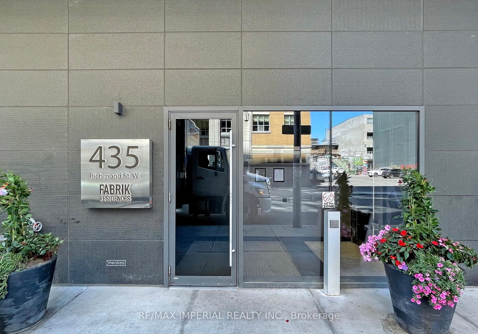 435-richmond-street-w-toronto-ontario-c12587376