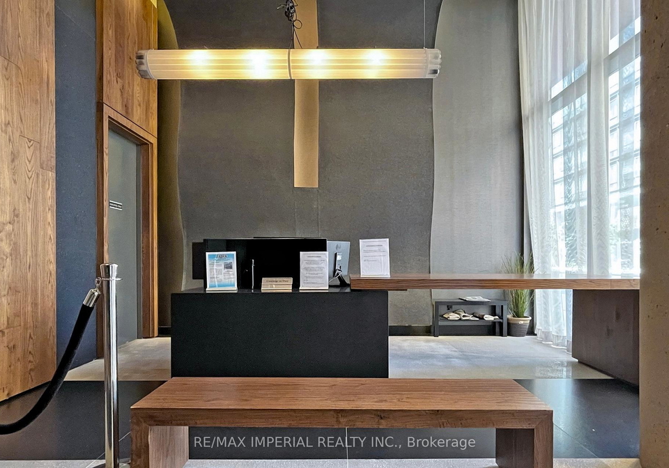 435-richmond-street-w-toronto-ontario-c12587376