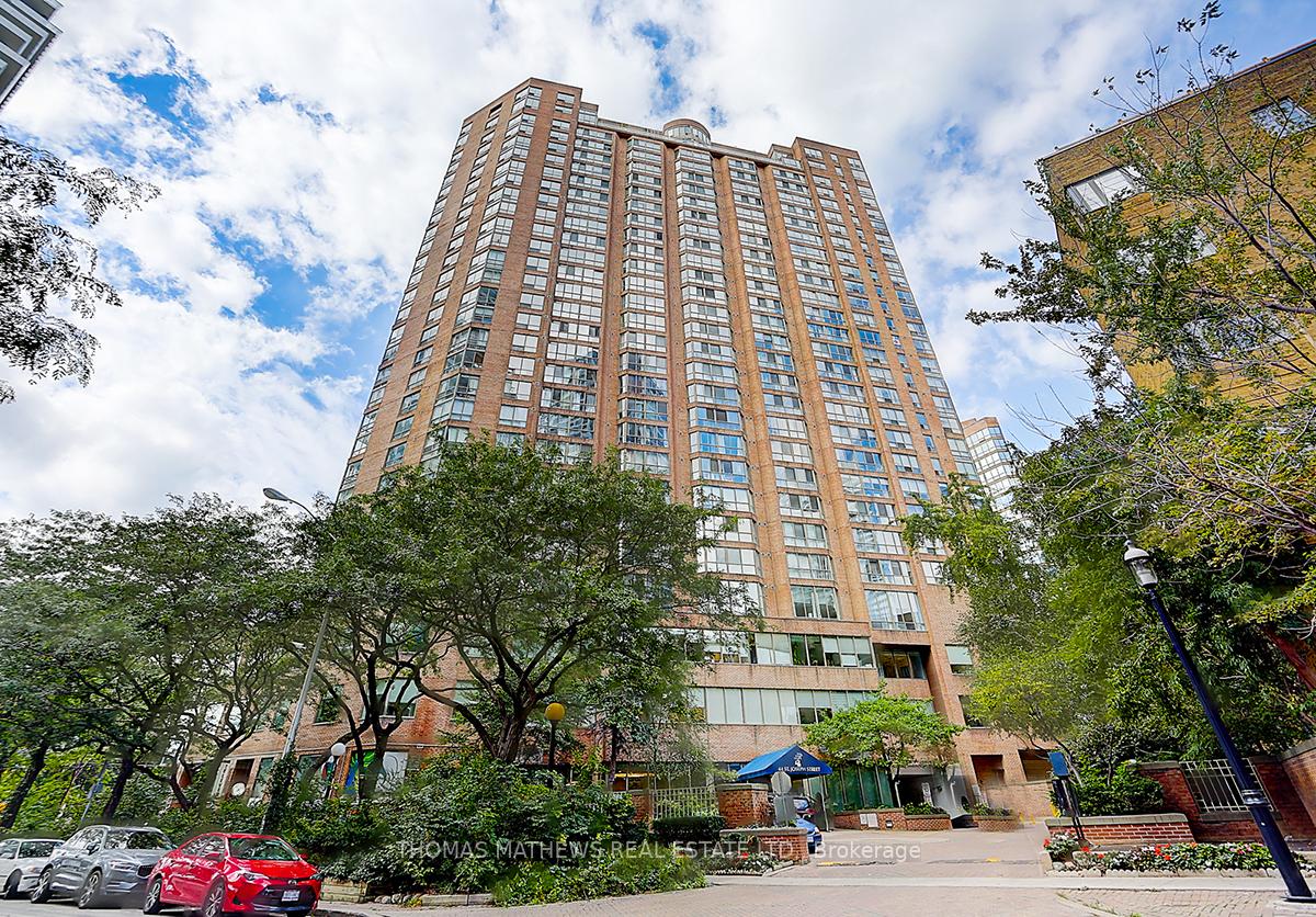 44-st-joseph-street-toronto-ontario-c12587438