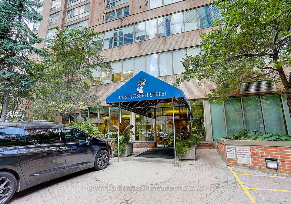 44-st-joseph-street-toronto-ontario-c12587438
