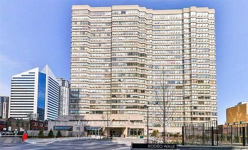 30-greenfield-avenue-north-york-ontario-c12587444