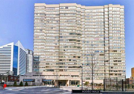 30-greenfield-avenue-north-york-ontario-c12587444