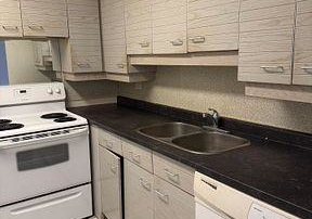 30-greenfield-avenue-north-york-ontario-c12587444