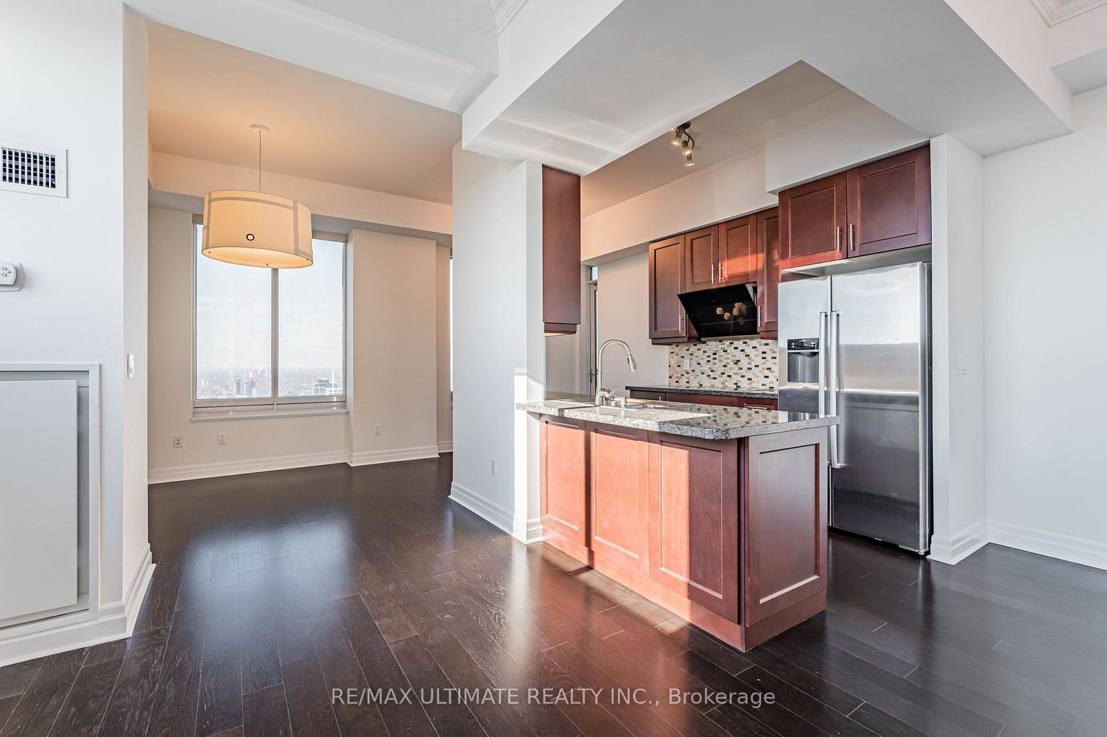 35-balmuto-street-toronto-ontario-c12587446
