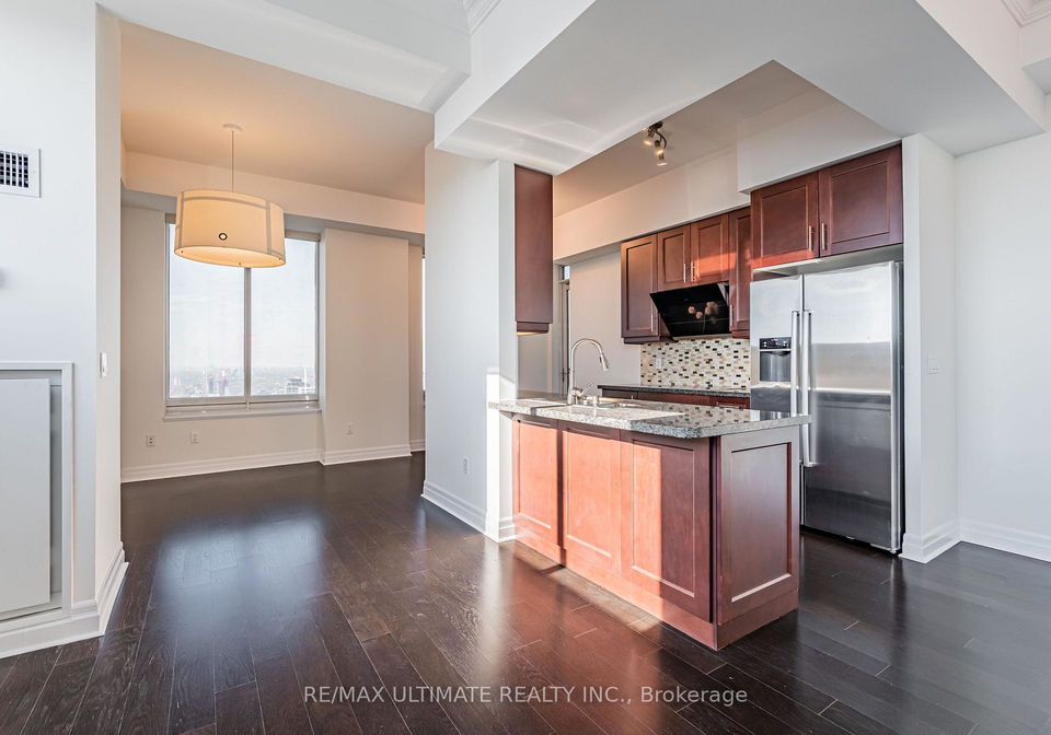 35-balmuto-street-toronto-ontario-c12587446